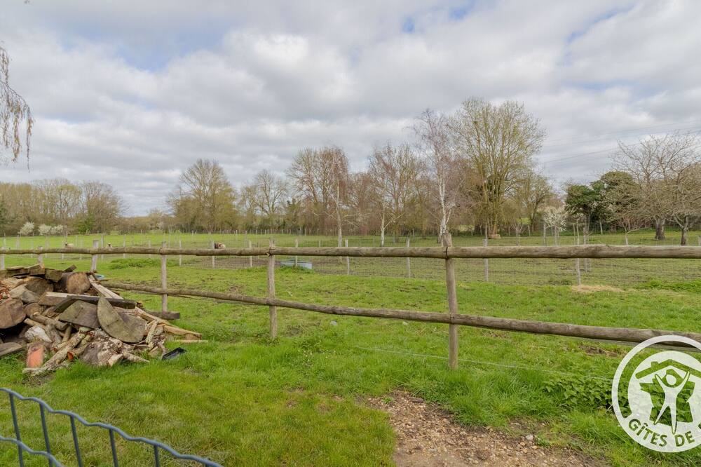 Photo of Outdoor in Feneu