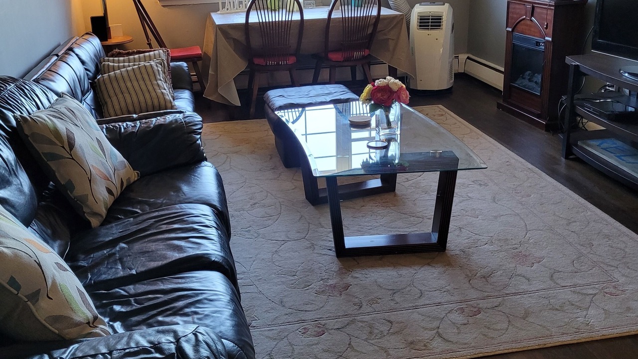 Photo of Others in Wallingford Center