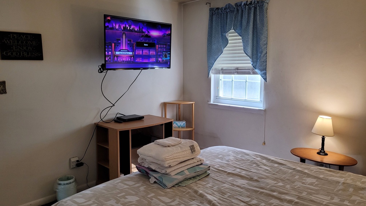 Photo of Others in Wallingford Center