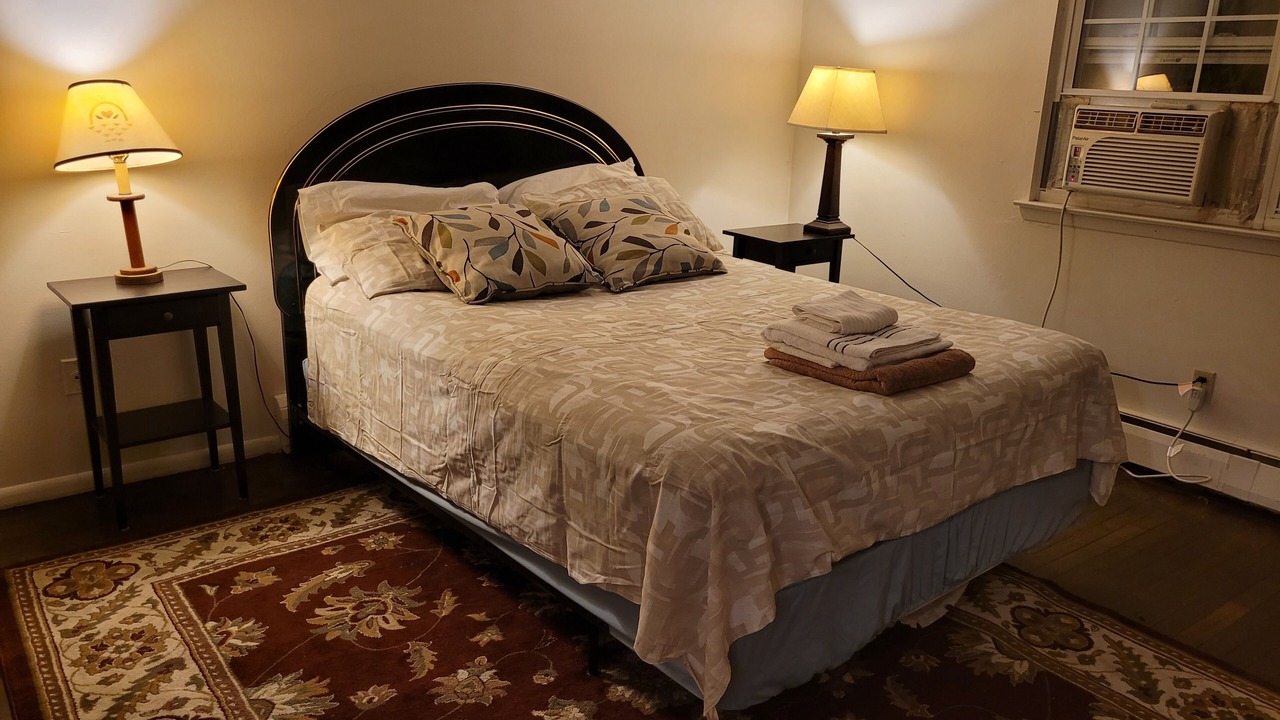 Photo of Others in Wallingford Center