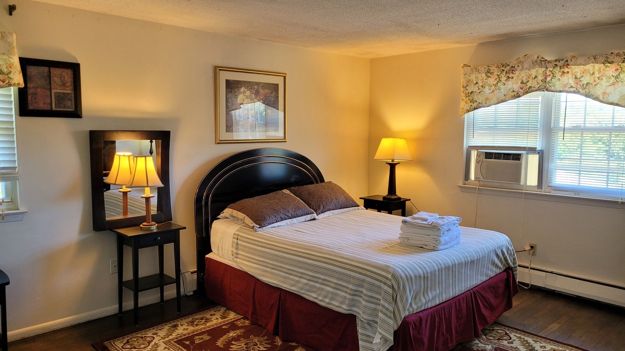 Photo of Others in Wallingford Center