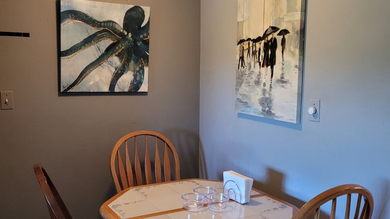 Photo of Others in Wallingford Center