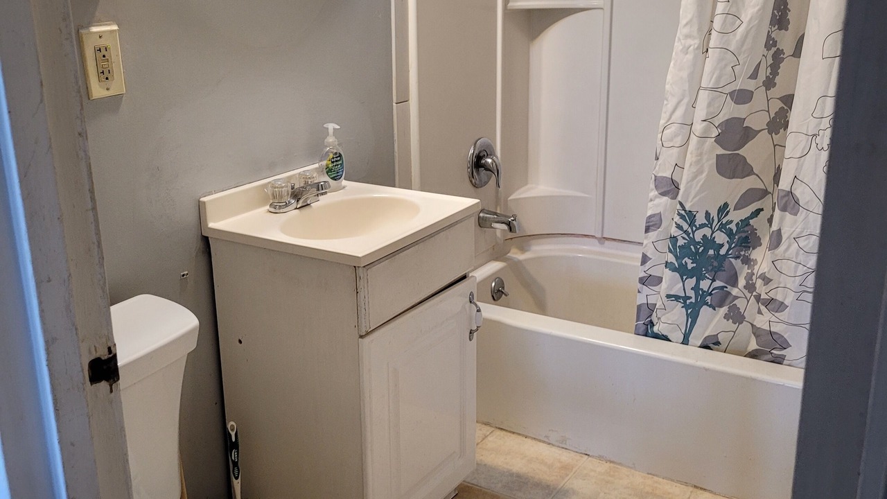 Photo of Others in Wallingford Center