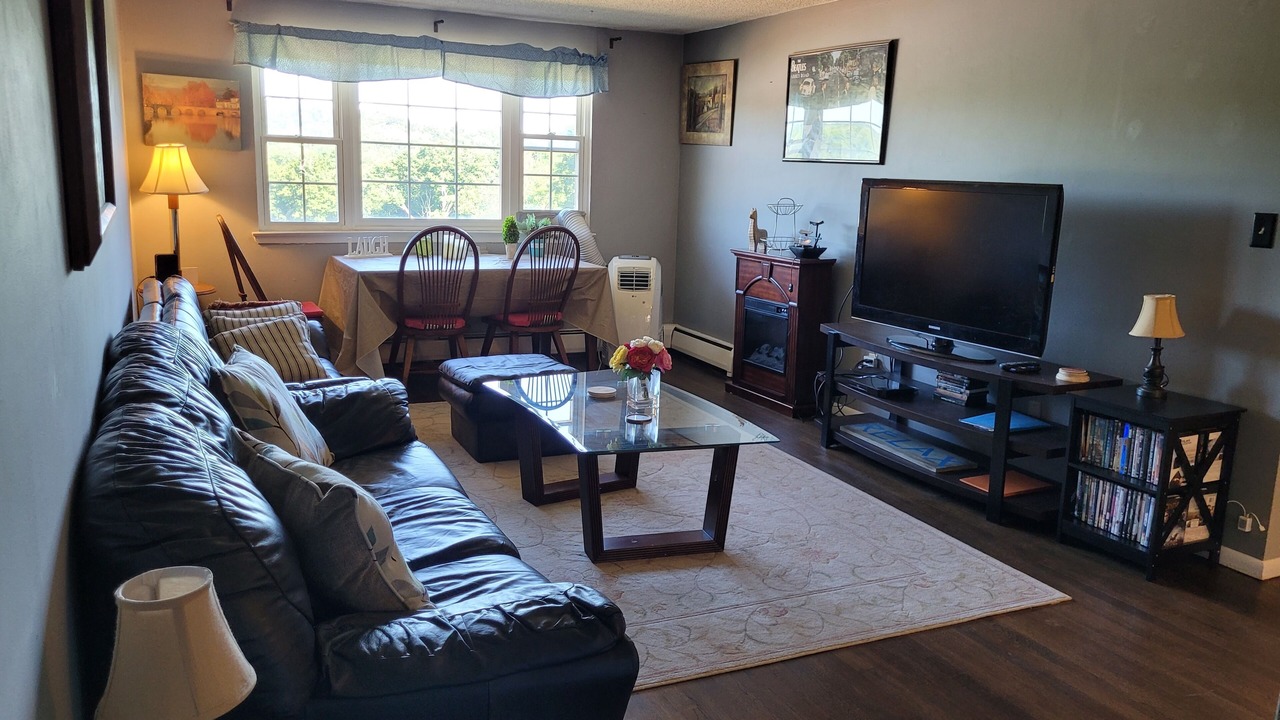 Photo of Others in Wallingford Center