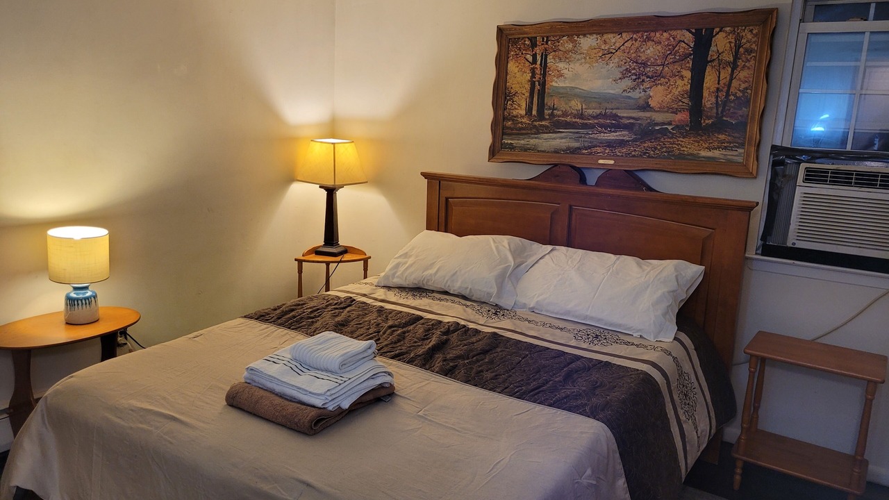 Photo of Others in Wallingford Center