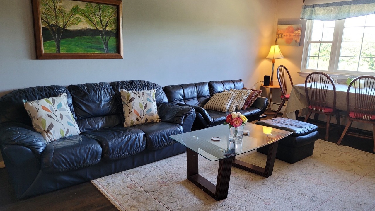 Photo of Others in Wallingford Center