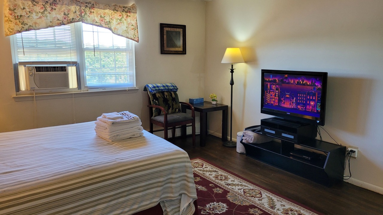 Photo of Others in Wallingford Center