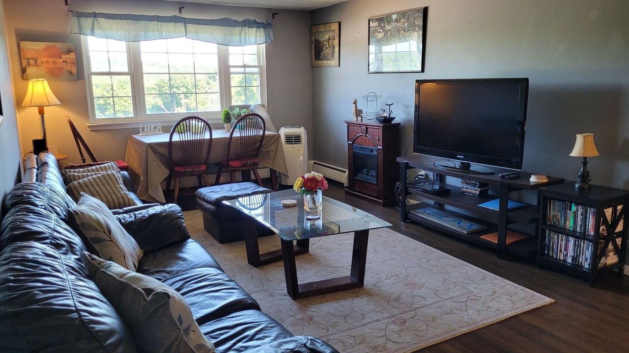 Photo of Others in Wallingford Center