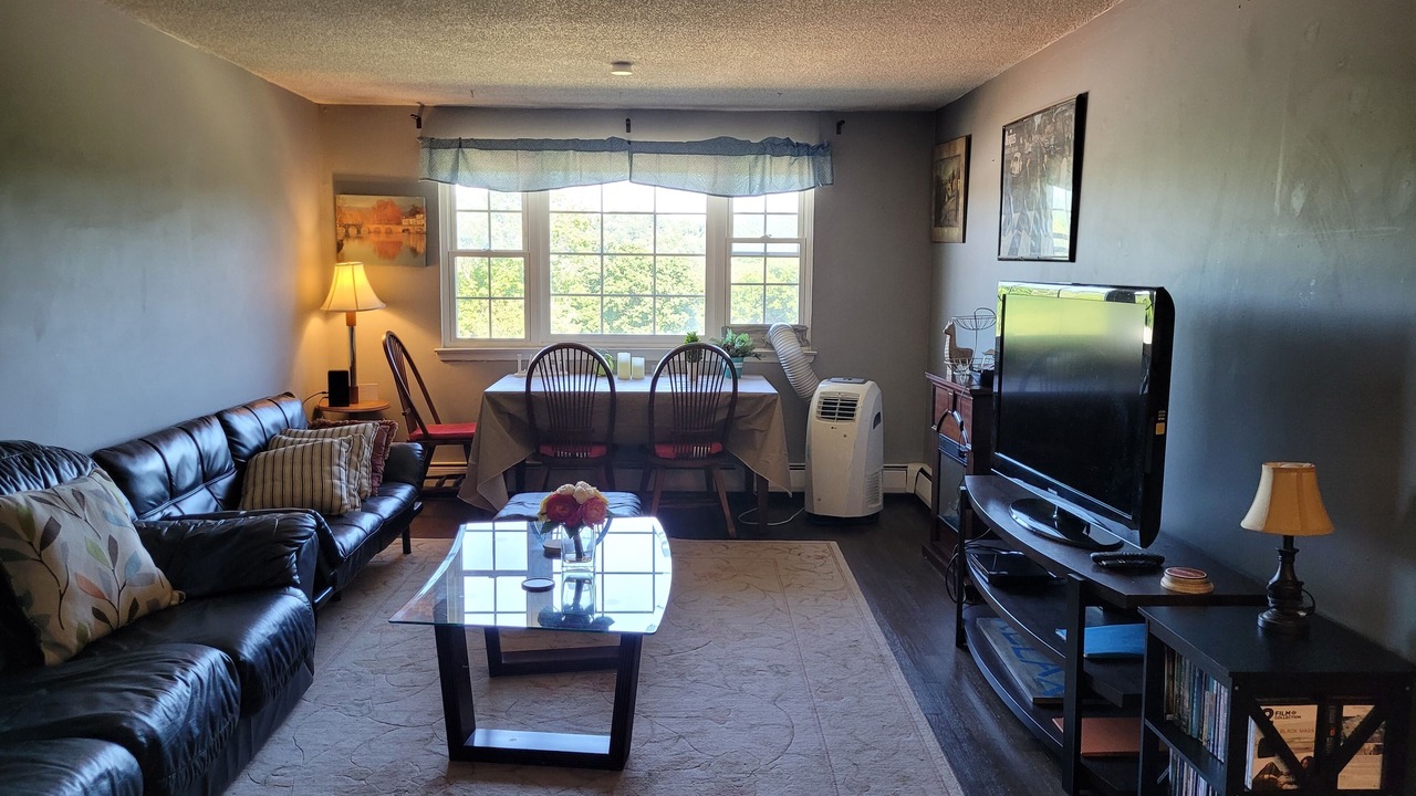 Photo of Others in Wallingford Center