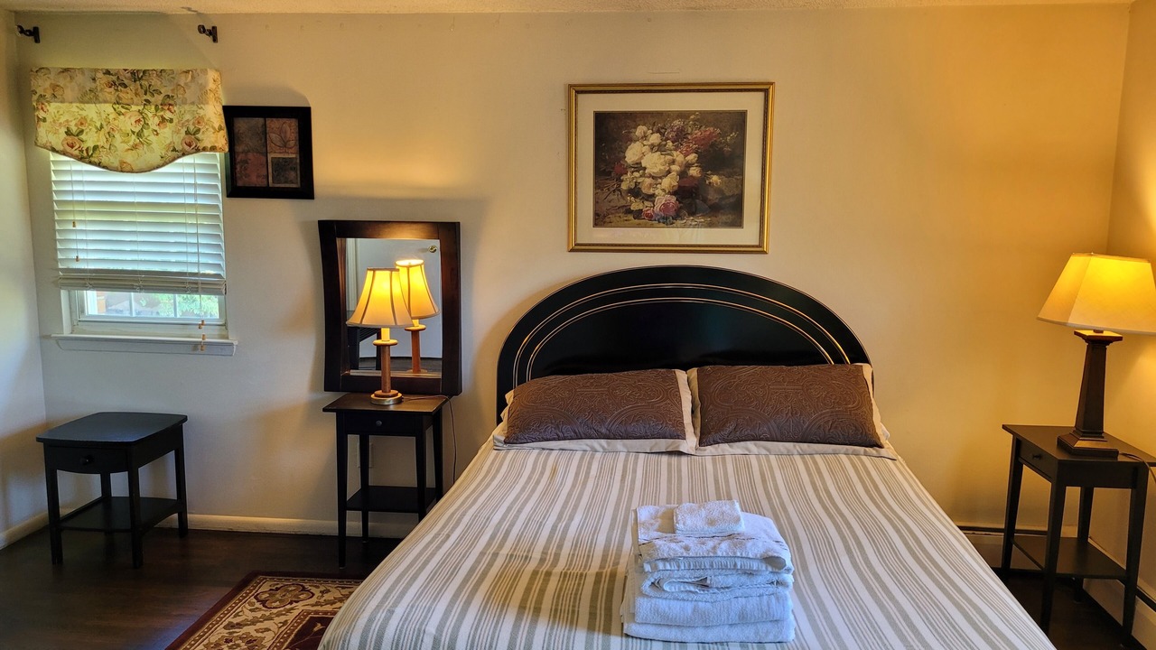 Photo of Others in Wallingford Center