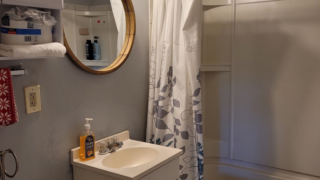 Photo of Others in Wallingford Center