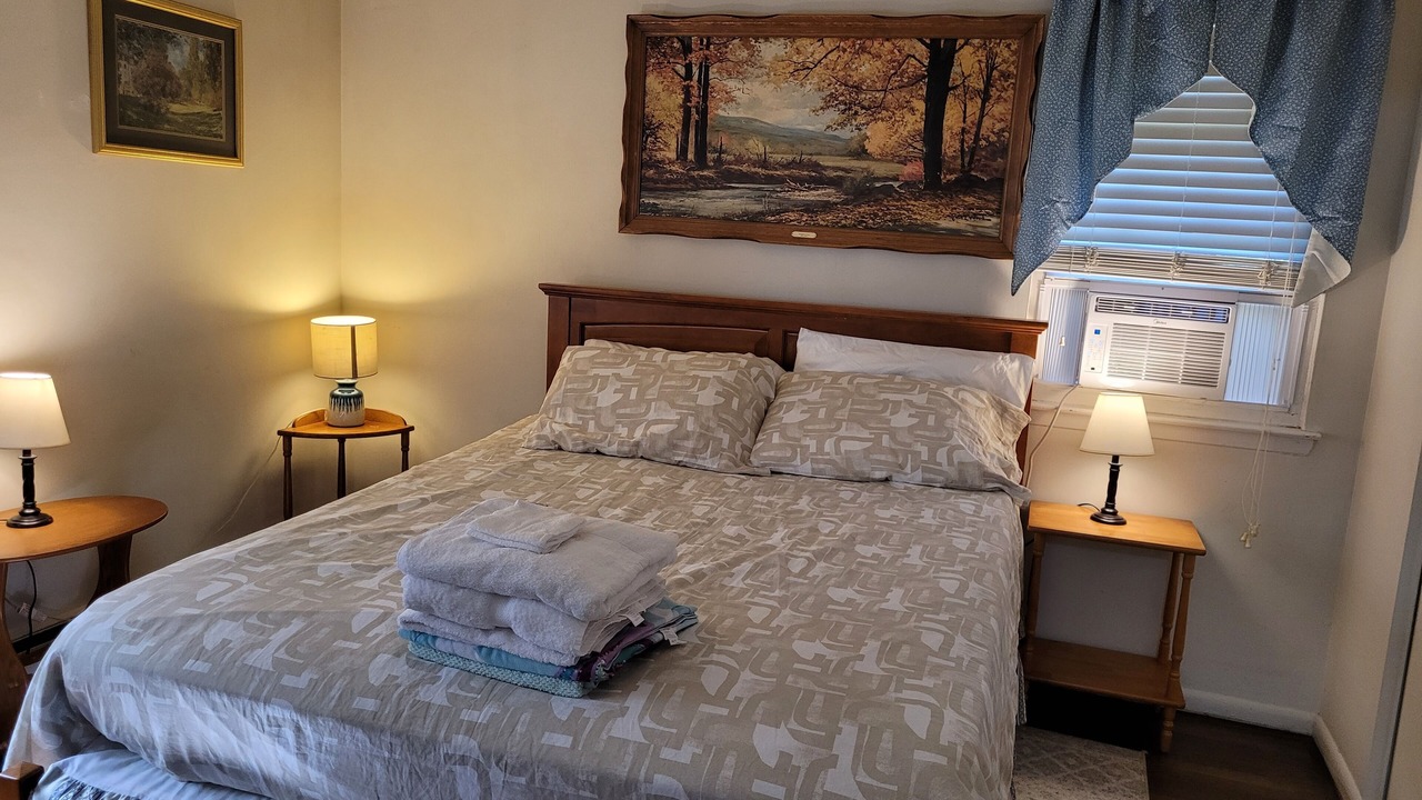 Photo of Others in Wallingford Center