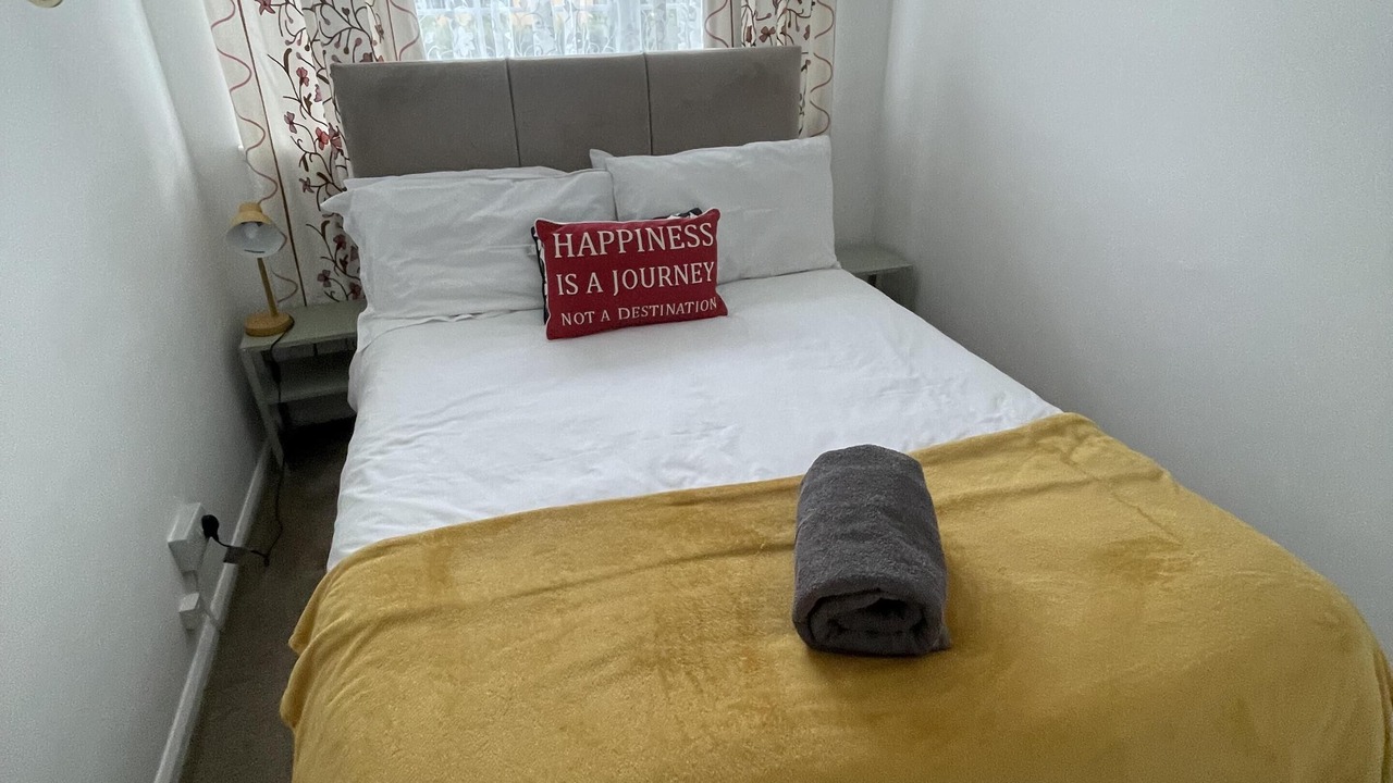 Photo of Others in Luton