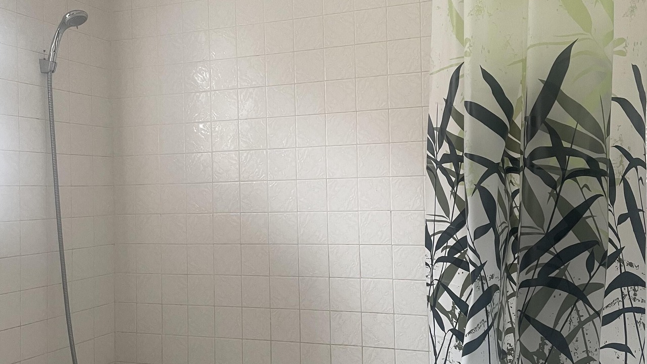 Photo of Bathroom in Luton