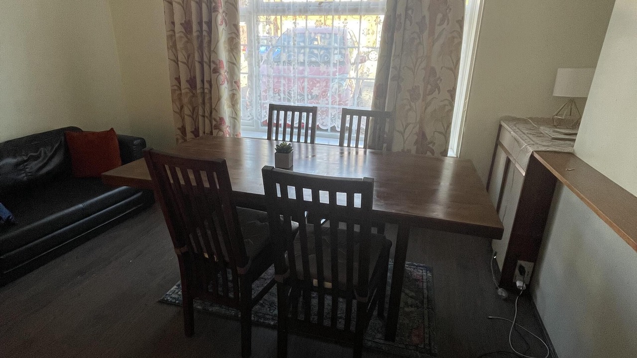 Photo of Others in Luton