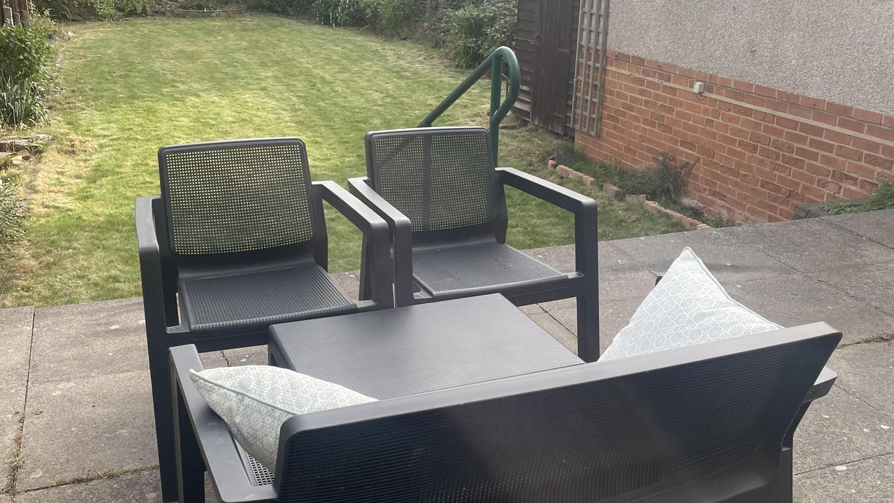 Photo of Others in Luton