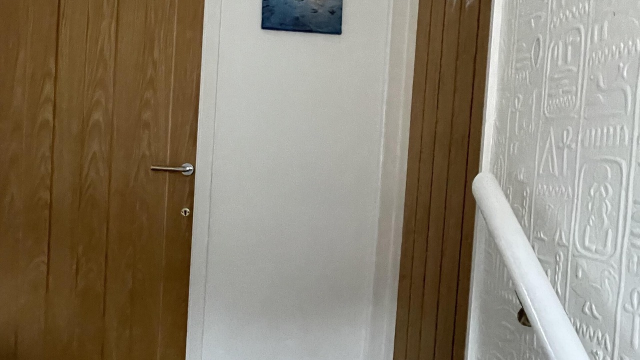 Photo of Others in Luton