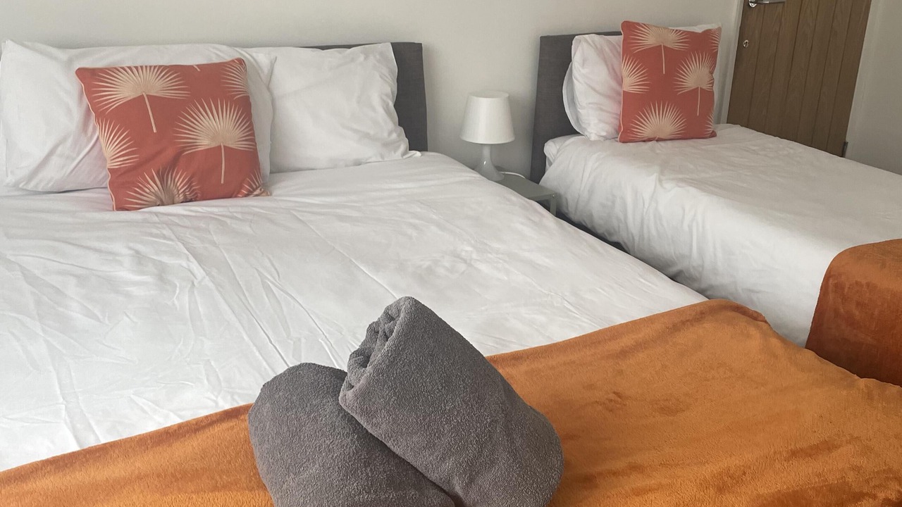 Photo of Others in Luton