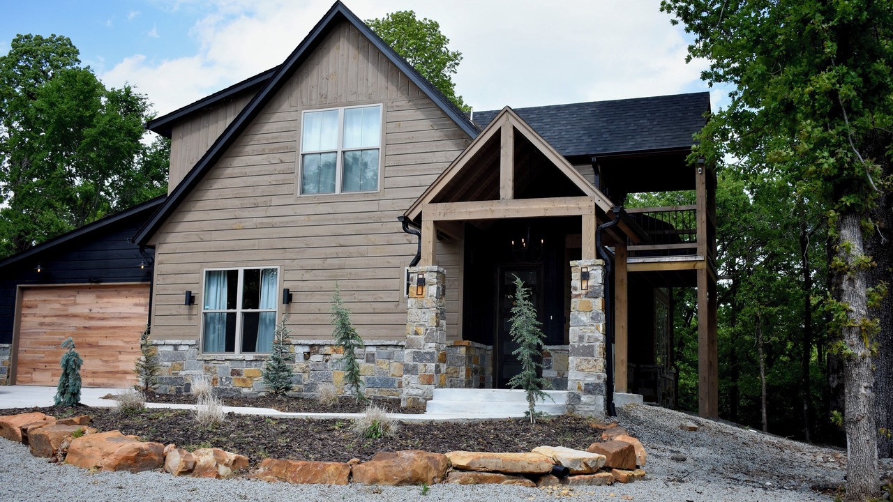 Photo of Outdoor in Hoyt