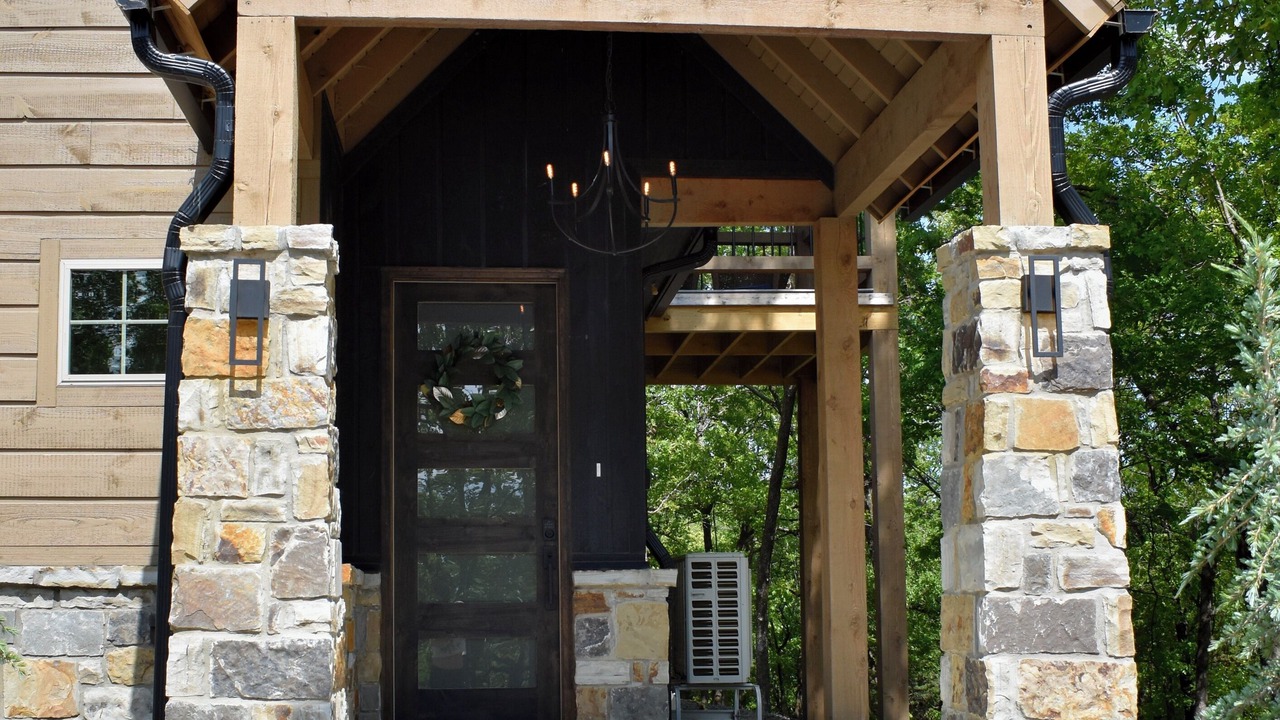 Photo of Outdoor in Hoyt