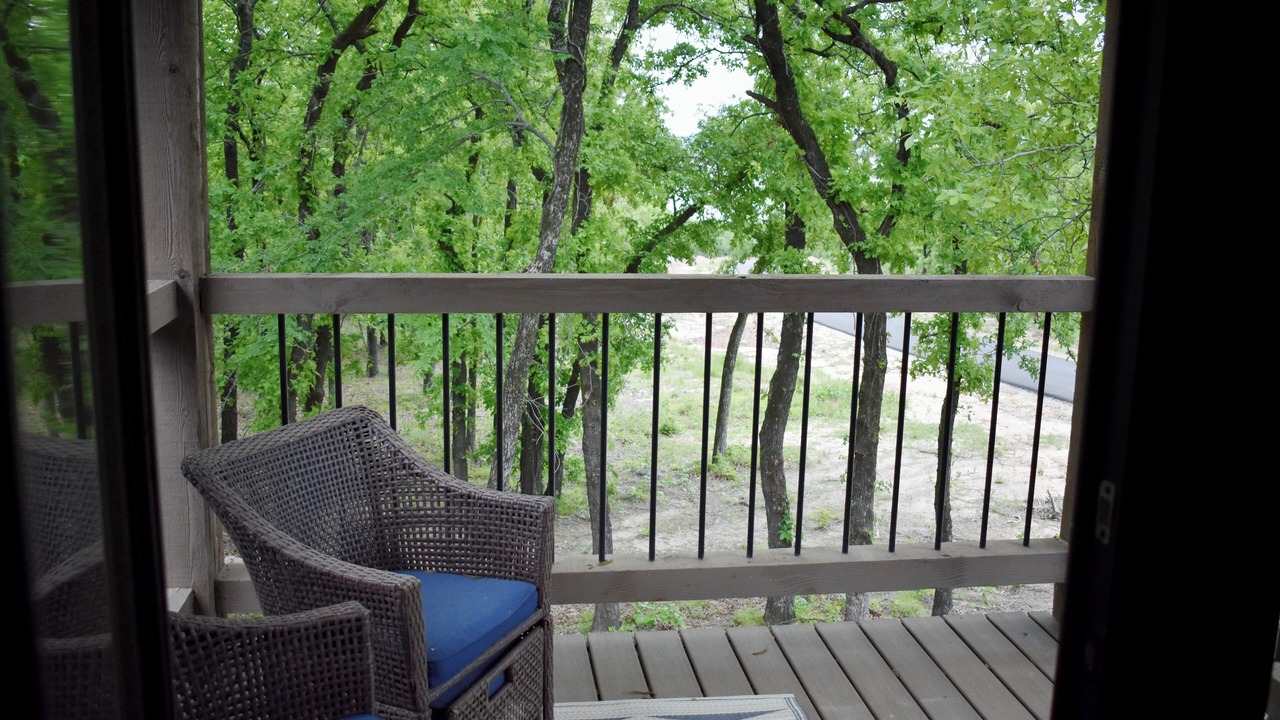 Photo of Outdoor in Hoyt