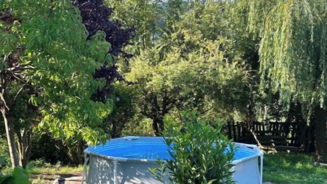 Photo of Outdoor in Manneville-la-Pipard