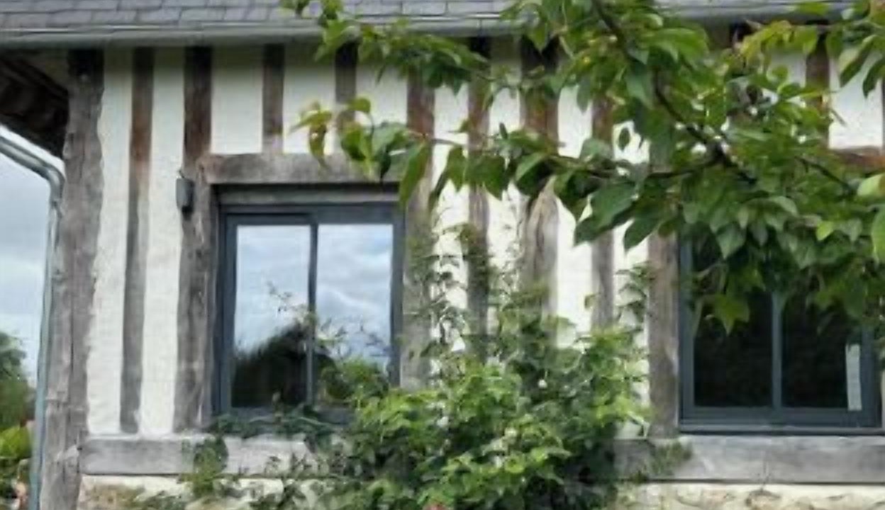 Photo of Outdoor in Manneville-la-Pipard