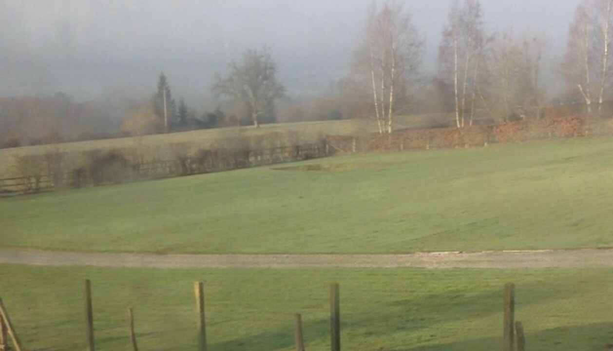 Photo of Outdoor in Manneville-la-Pipard