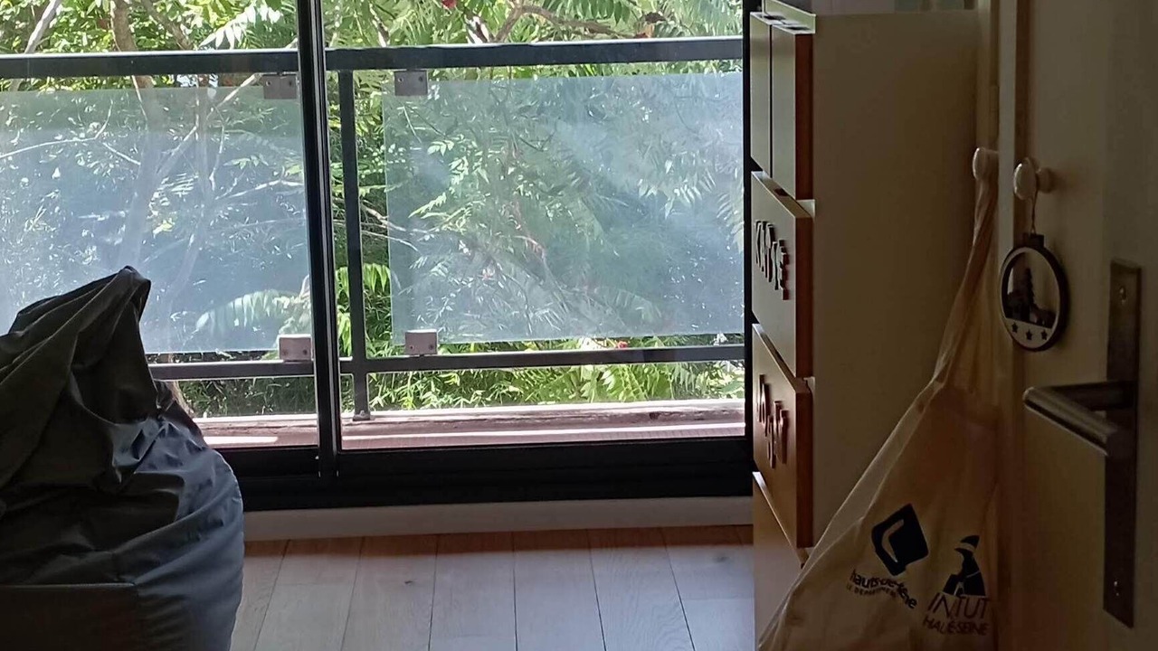 Photo of Others in Sceaux