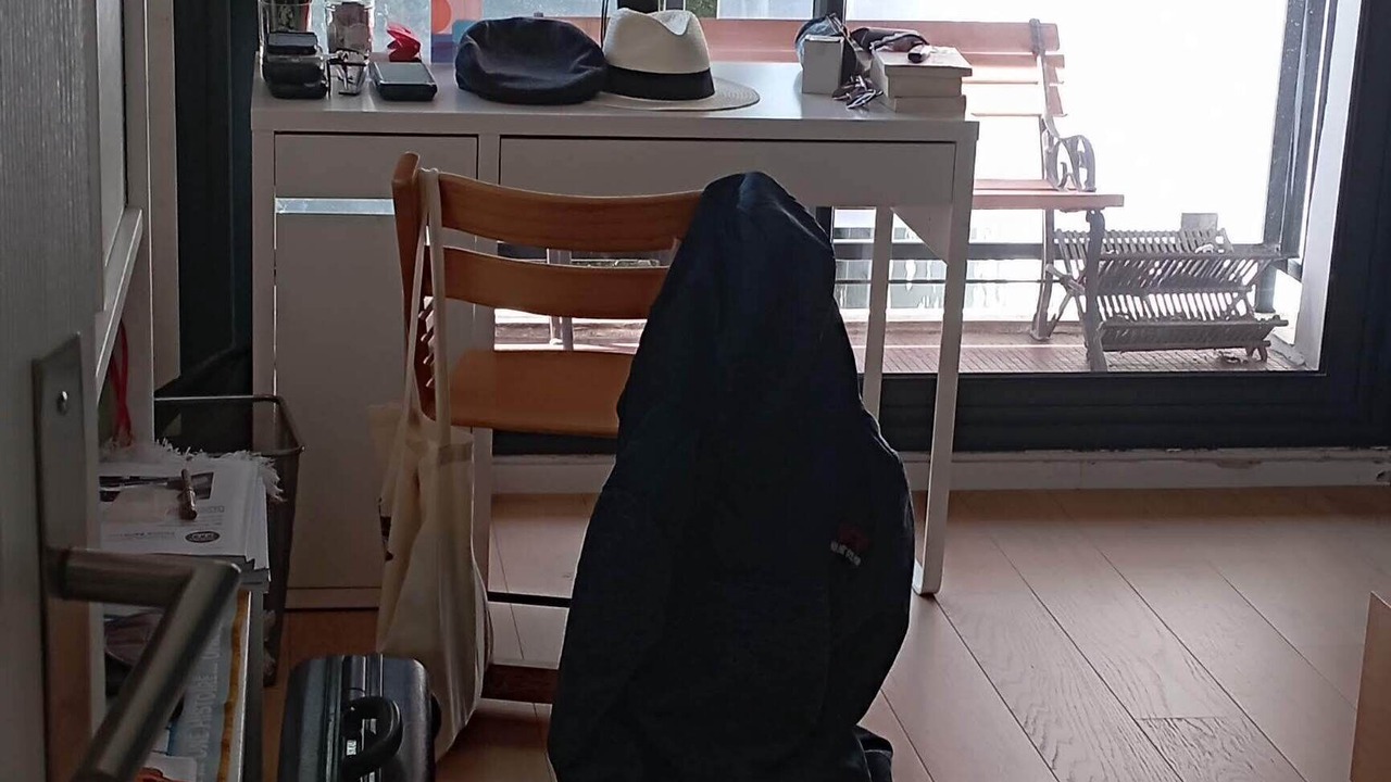 Photo of Outdoor in Sceaux