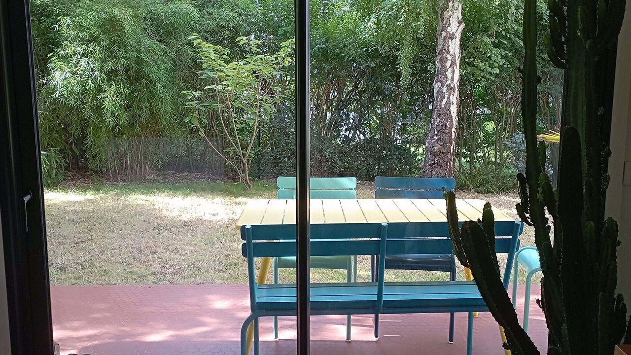 Photo of Others in Sceaux