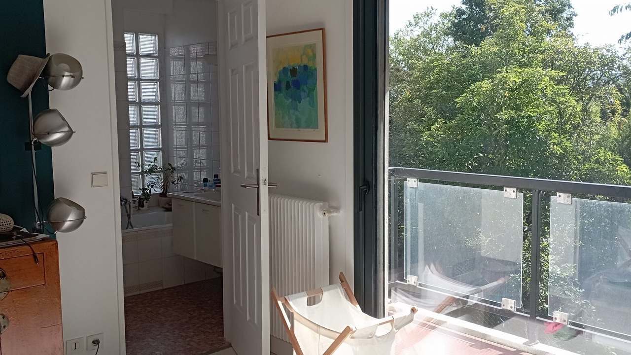 Photo of Others in Sceaux