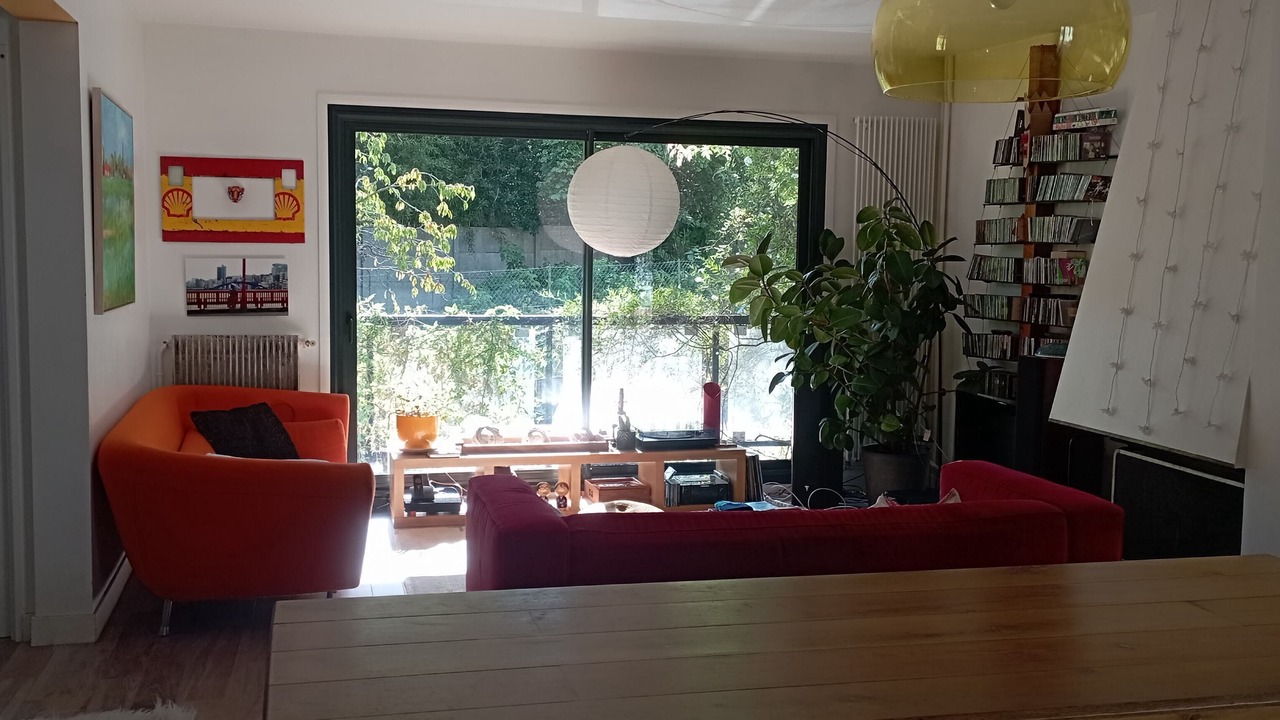 Photo of Others in Sceaux