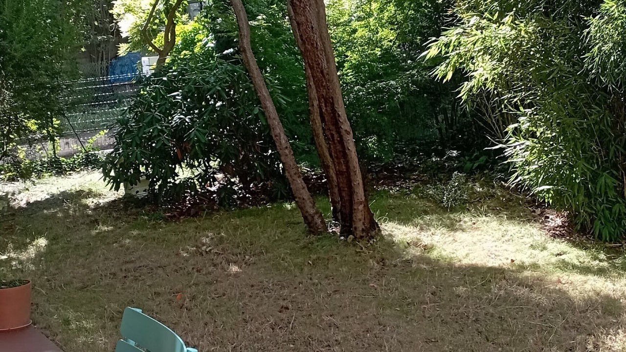 Photo of Outdoor in Sceaux