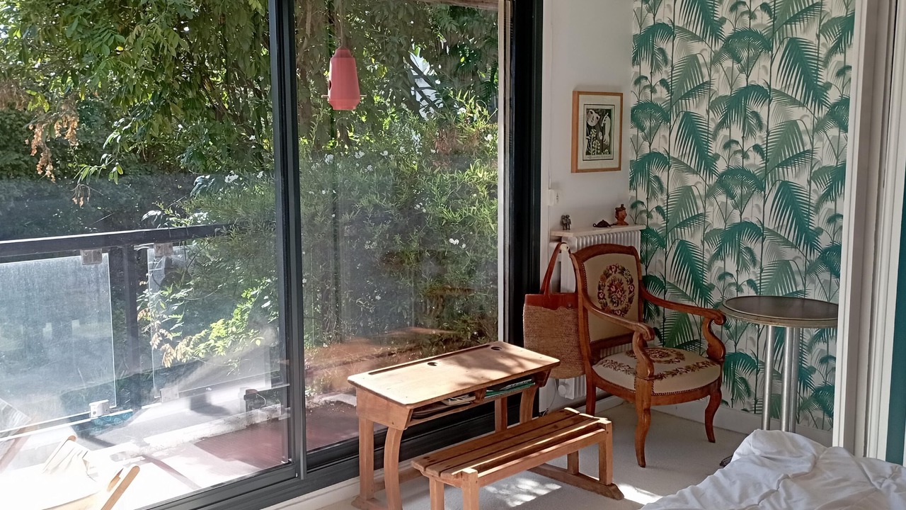 Photo of Others in Sceaux