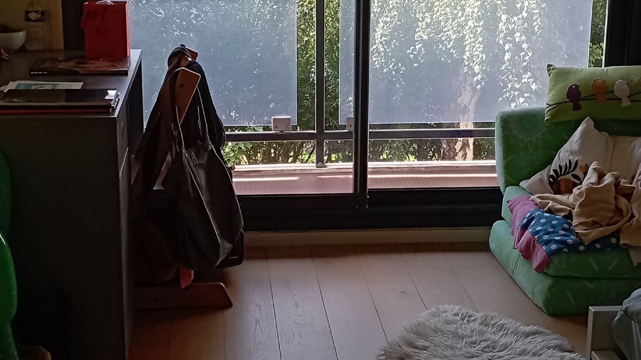 Photo of Others in Sceaux