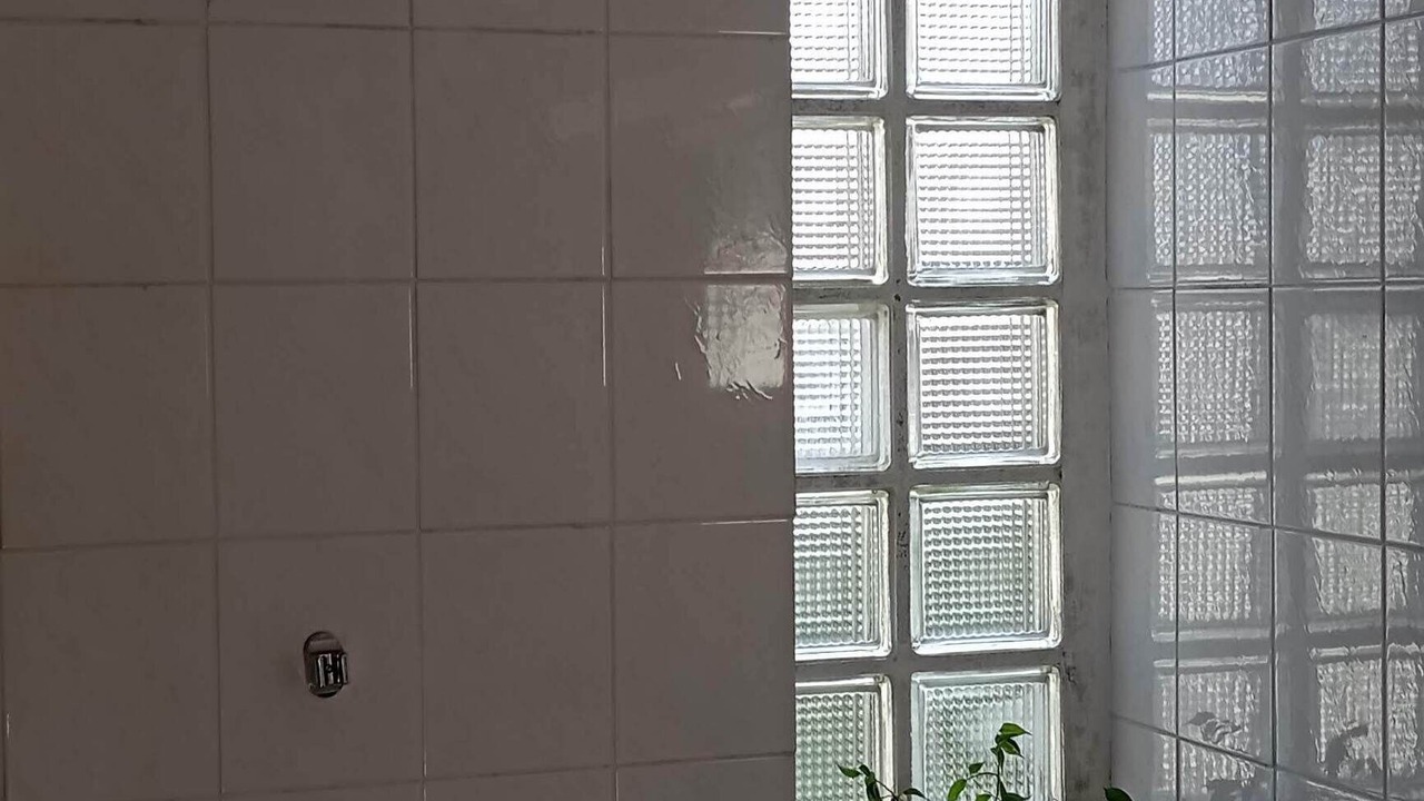 Photo of Others in Sceaux