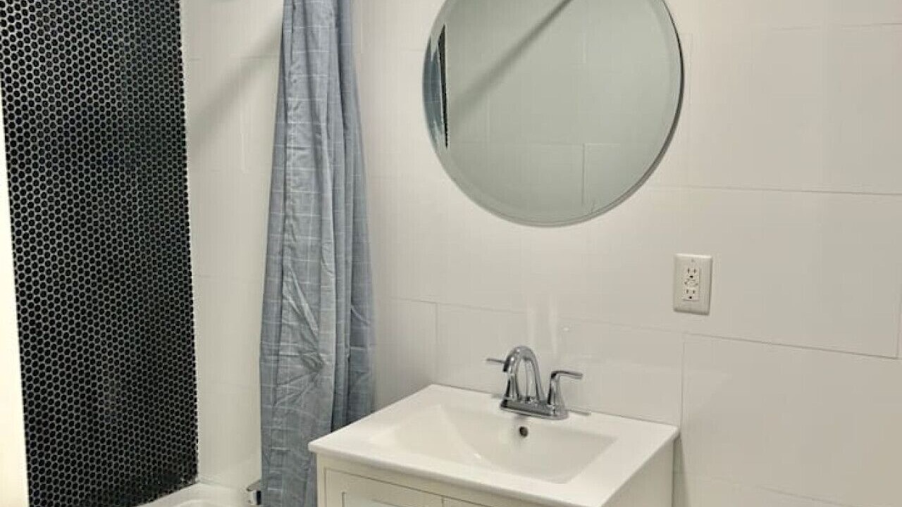 Photo of Others in Hoboken