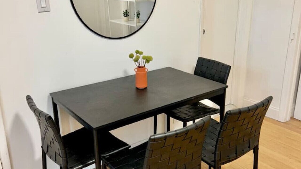 Photo of Others in Hoboken