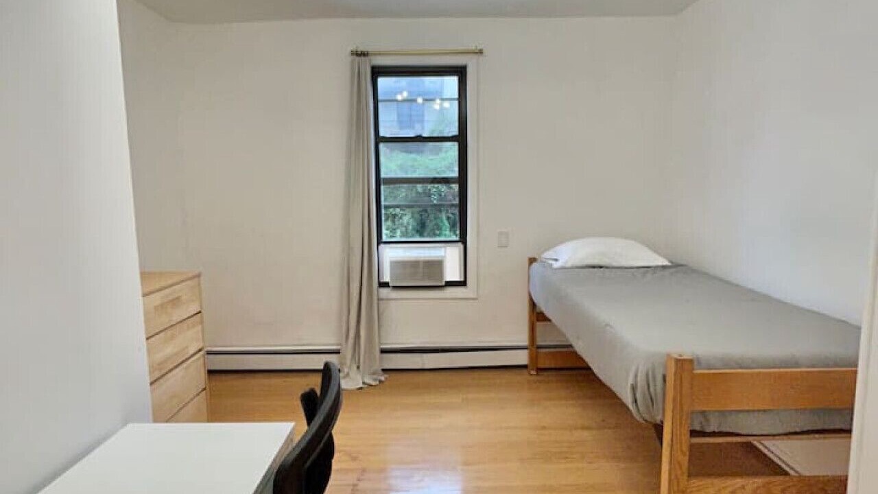 Photo of Others in Hoboken