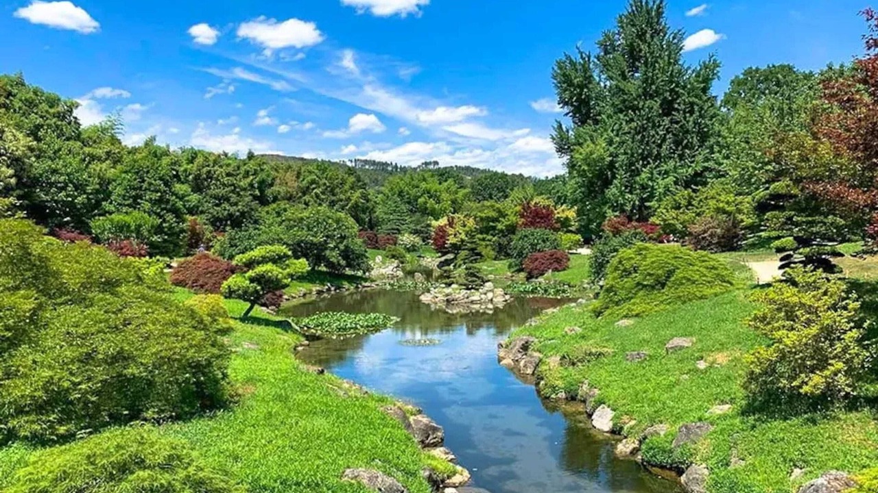 Photo of Outdoor in Pompignan