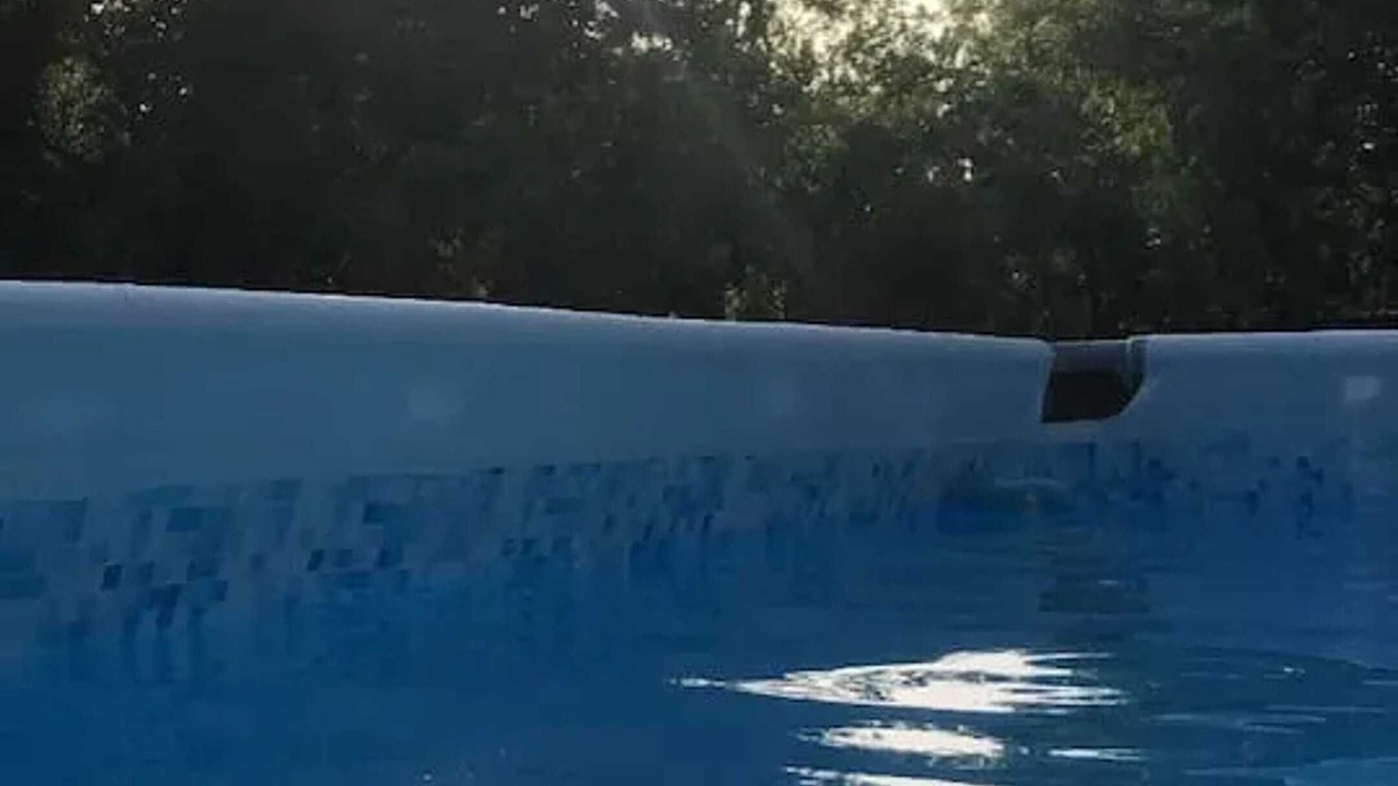 Photo of Outdoor in Pompignan