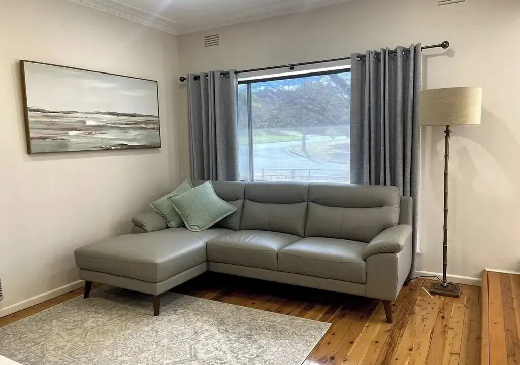 Photo of Others in Kooringal