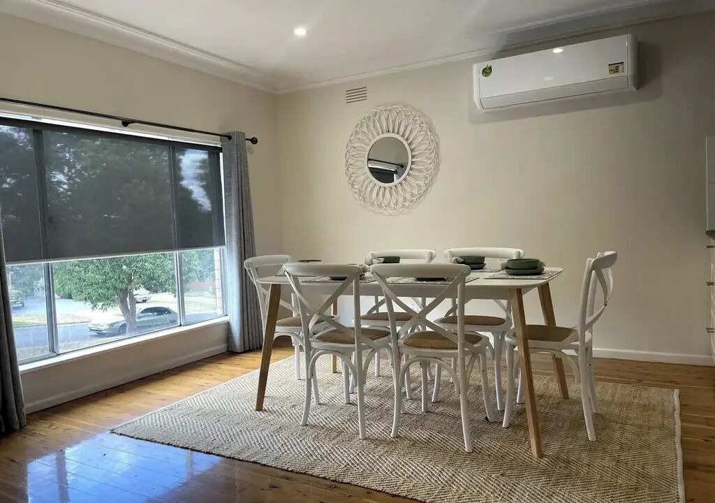 Photo of Others in Kooringal