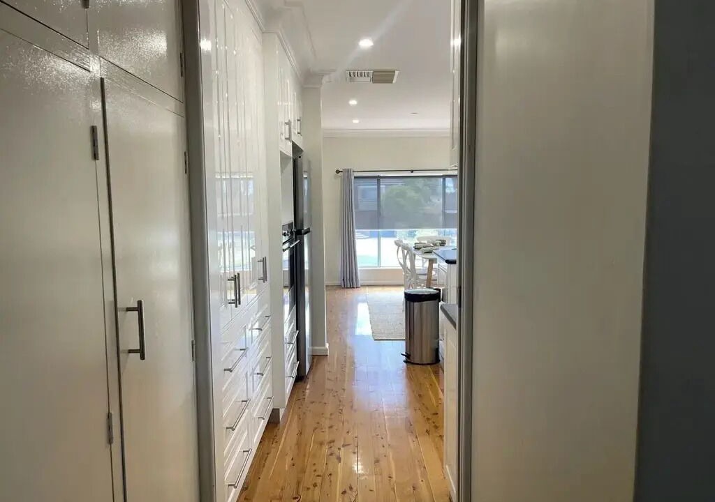 Photo of Others in Kooringal