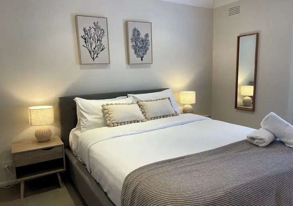 Photo of Others in Kooringal