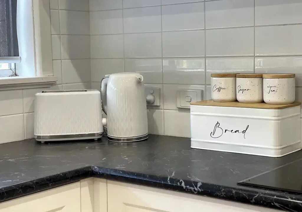 Photo of Others in Kooringal