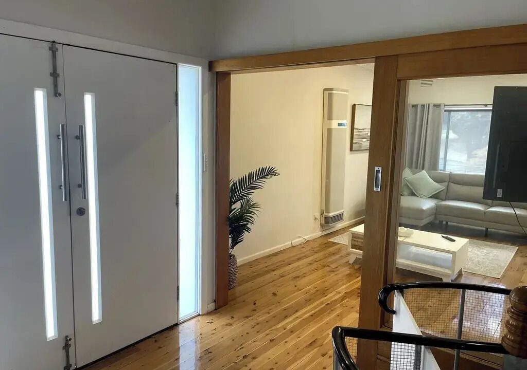 Photo of Others in Kooringal