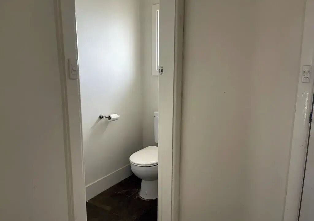 Photo of Bathroom in Kooringal