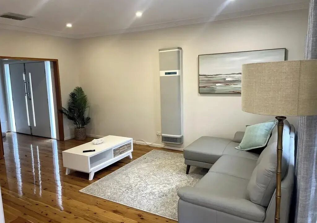 Photo of Others in Kooringal